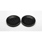 ELICA CFC0140343 filter