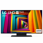 LG 43UT91003LA