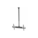 TECHLINK TCM802