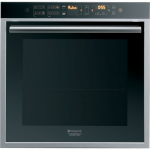 Hotpoint-Ariston  OK1037ELD 0 X/HA