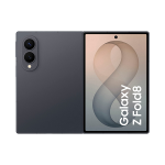 Samsung Galaxy Z Fold8 512GB Graphite