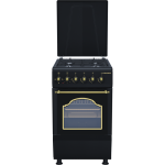 Schlosser FS5403MAZD