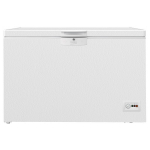 Beko HSM40031