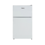 Frigelux RDP91BE