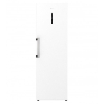 Gorenje FN619EAW6