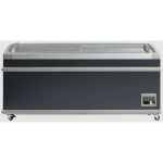 Scandomestic SIF700C