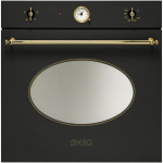 Smeg Colonial SF800AO