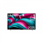 LG OLED42C52LA