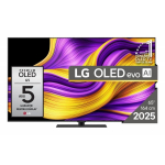 LG OLED65G53LS