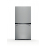 Whirlpool WQ9 M2L