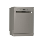 Hotpoint HFC 3C41 CW X