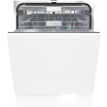 Gorenje GV693C60UV