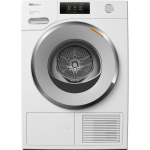 Miele TWV780WP
