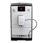 Nivona CafeRomatica 778