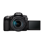 Canon EOS 90D Body