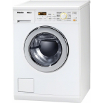 Miele WT2796WPM