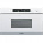 Whirlpool AMW4920/WH