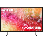 Samsung UE55DU7192