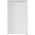 Beko TS190340N