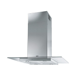 Franke GLASS Linear ISLAND FGL 925 I XS NP