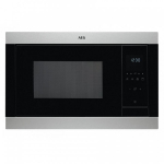 AEG MSB2547D-M