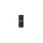 La Sommeliere TR2V150