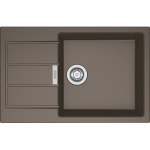 Franke SID 611-78XL Vulcan