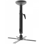 Techlink TPM103