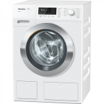 Miele WKG130WPS
