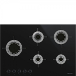 Smeg DolceStilNovo PVL675LCN
