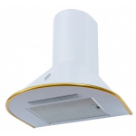 Schlosser H35RW60750