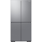 Samsung RF65DG960ESR