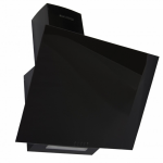 Schlosser BINTESIT60BL