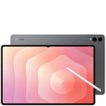 Samsung Galaxy Tab S11 Ultra X930 WiFi 14.6 16GB RAM 1TB Grey