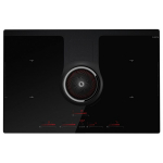 ELICA NIKOLATESLA ONE HP BL/F/83