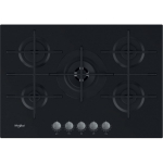 Whirlpool AKWL 728/NB