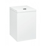 Whirlpool WH 1410 E2