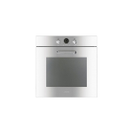 Smeg Evolution SF170X