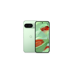 Google Pixel 9 128GB Wintergreen