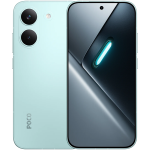 Poco X8 Pro 12GB/512GB Mint Green