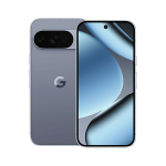 Google Pixel 10 Pro 512GB Moonstone