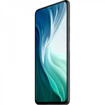 Xiaomi Mi 11i 256GB Cosmic Black