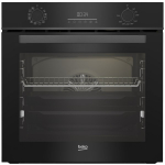 Beko BBIM18301DXCS