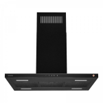 De Dietrich DHI2963B