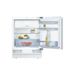 Bosch KUL15AFF0