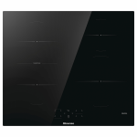 Hisense HI6421BSC