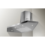Faber Stilo ANGOLO/SP LED EV8 X A100