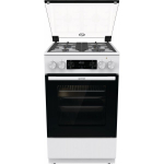 Gorenje GK5C61WF
