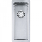 Franke BXX 210/110-16