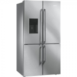 Smeg FQ75XPED
